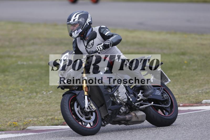 /03 04.04.2026 Speer Racing ADR/Instruktorengruppe/40